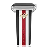 MOINSPIRE MSUS-WB-0069