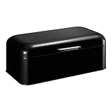 HollyHOME Bread Box Extra Large Storage Container For Kitchen Counter Dry Food Storage Container,...