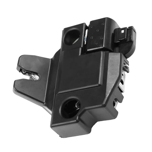 Actionneur serrure porte coffre arrière voiture 64600-33140 pour ES350 V6 3.5L