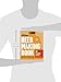 Brooklyn Brew Shop's Beer Making Book: 52 Seasonal Recipes for Small Batches