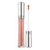 SEPHORA Collection Ultra Shine Lip Gel 04 Perfect Nude