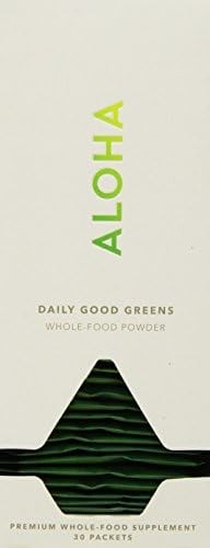 DGG – Original Blend 30 packets