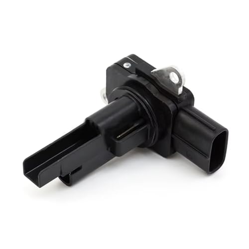 Débitmètre d'air haute précision pour Toyota 4runner MAF 22204-0T020