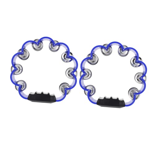 FUNOMOCYA 2 ~̉Ԍ`nhx hx y Ŋy^o ^ô yV 莝x ^oŊy nhwhŊyx vX`bN Blue