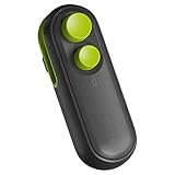 Scellant de sac - Concessionnaire de sacs à puces,Fermeture de sac portable avec design magnétique Performance étanche Pince de Pâques à puce économe en énergie pour la famille, les documents Homraa