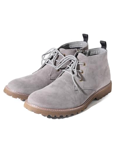 [MENZ-STYLE] u[c Y Yu[c JWAV[Y JWA V[Y C tFCNXG[h XEF[h XG[h(O[ 26.5cm)