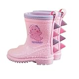 レインブーツ レイン シューズ 長靴 雨靴 キッズ 子供 女の子 男の子 かわいい おしゃれ 靴 通園 通学 アウトドア ピンク
