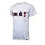 Ts1942-white
