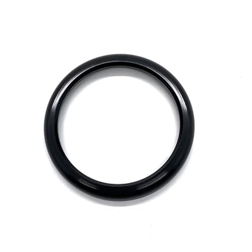 Ԃ̓ Compatible With Porsche For Macan For Cayenne For Panamera 911 718 ԗpvfR[V XgbvEHb` RpX XebJ[O fR[Vg