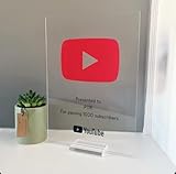 Plaque To Reality