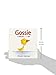 Gossie Board Book