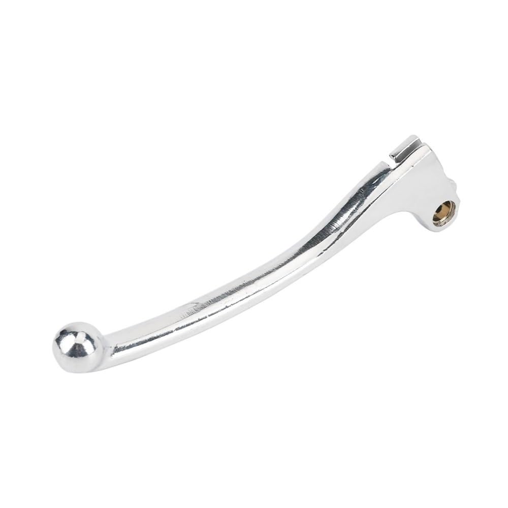 PLIQVBN Clutch Brake shafts Brake Clutch Handle Lever for CB250F CB300F CB400F CB400X CB500F CB500X CB125R CBR250R CBR300R CBR400R CBR500R MSX125
