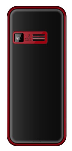 Karbonn K9 (Black-Red) 2 31fKQDrArDL