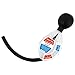 Performance Tool W1657C Deluxe Battery Tester