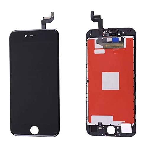 iPhone6s 非純正品 フロントパネル ディスプレイ 10枚セット ZK12_1.jpg