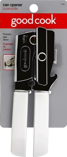 Miniatura 2 de Abrelatas Good Cook Deluxe