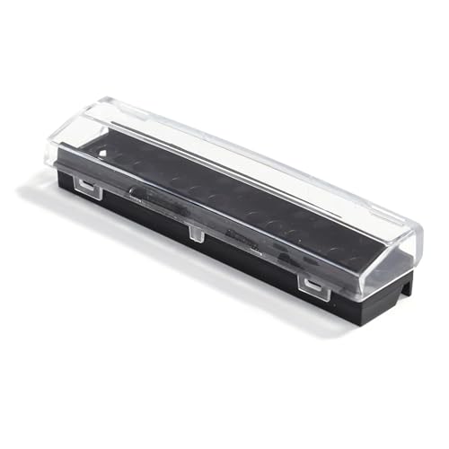 電動スクーターヘッドライトカバーダストプルーフ保護シールドフロントライトケース交換保護者スクーターフロントライト保護カバー