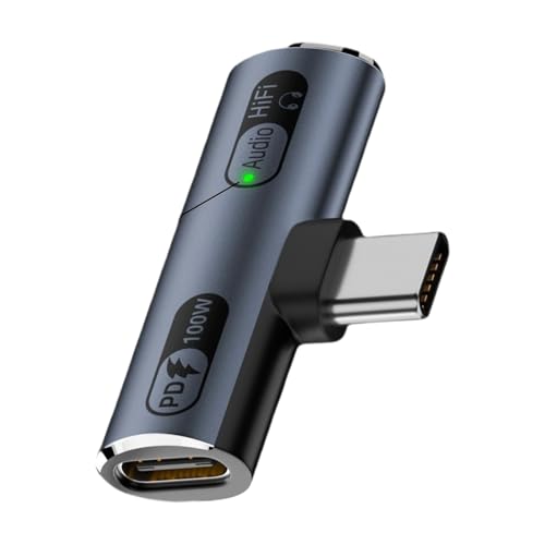 USB C PD100W [dA_v^ Ro[^ [dΉ TEh[d