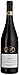 Produktbild Barolo Cannubi Boschis DOCG Virna trocken (1 x 0.75 l)