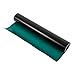 ESD Anti-Static Mat, 118