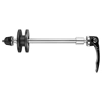 SUPER B(スーパービー) チェーンキーパー 3322