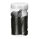 QUARKZMAN 5,3oz (150 g) Eisenoxidpulver Betonpigment Eisenoxidpigment für Pastellfliesenfarbe Betonzement, Eisenoxidschwarz