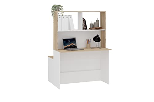 Preisvergleich Produktbild Mainz