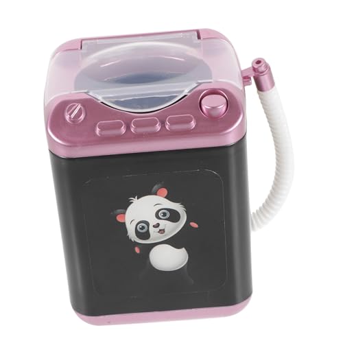 PENIKOKO dCNuVN[i[ ^@ yʃRpNg CNAbvuV X|WΉ Z sgїp σc[