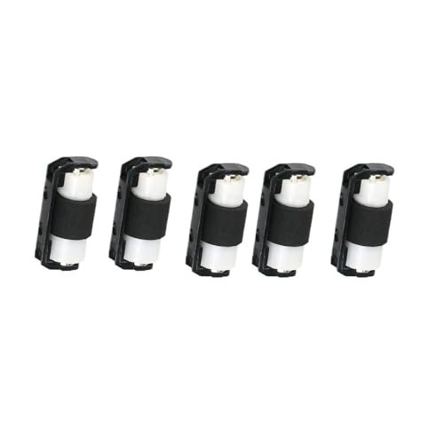 Rouleau de separation d'alimentation pour imprimante couleur M251 M351 M451 M475