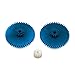BGE509 VDO Speedometer Odometer Compatible With B.M.W E30 318IS 325IS 150mph U.S specs
