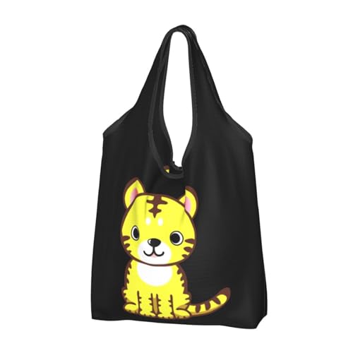 [RFSHOPWV] GRobO 킢g obO VbsO g[g ܂肽ݎ e y h  | |Pbgt  [ȒP  ėp\ Y fB[X