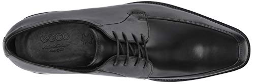 ECCO Calcan heren Derbys. - Image 6