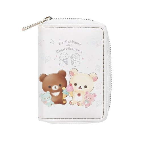 [YTQREIIO] y20J[h[zbNXN} NWbgJ[hP[X J[h J[hP[X  XL~Oh~ Ch~ e Y fB[X 킢 LN^[