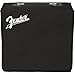 Fender Champion 40/50XL Cover