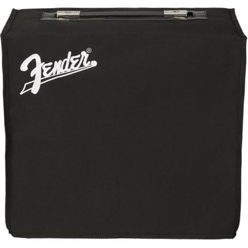 Fender Champion 40/50 Amplfier Cover by Fender - Used condition - US$14.96