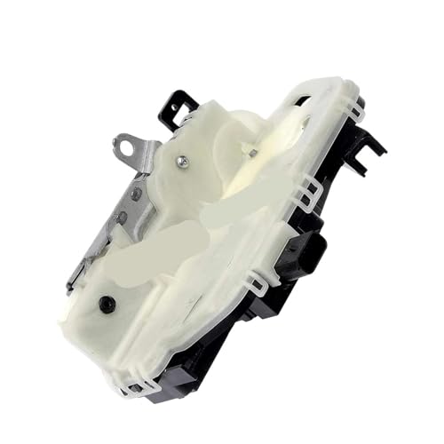 Moteur d'actionneur de verrouillage électrique arrière gauche RL-2L5Z35218A42BA de portière