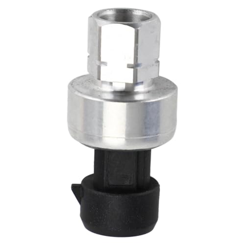 Capteur pression clim résout air chaud pour Buick Enclave 3.6L 2011