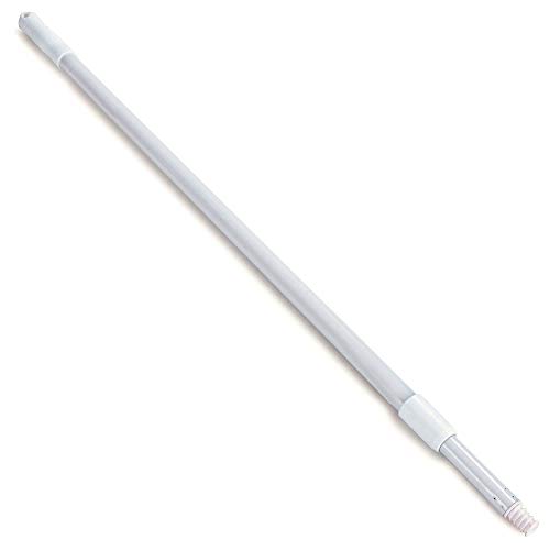 Carlisle 34" Metal Telescopic Handle for 363404