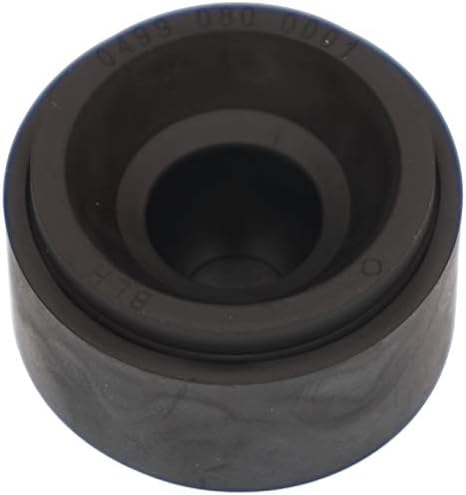 BMW Engine Cover Rubber Vibration Mounting Bush Grommet 