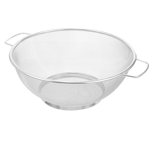 ERINGOGO XeXזڃbV؂肴 prLb`pXg[i[ Đ pX^ ؑΉ gproXPbg