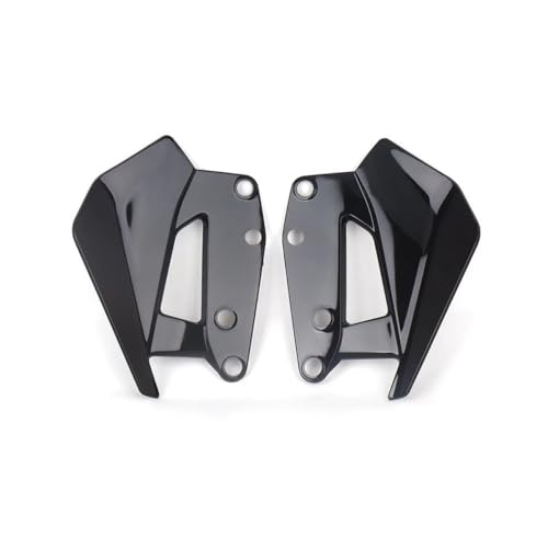 Spoiler latéral moto R1300GS 2024 pour vos road trips et voyages