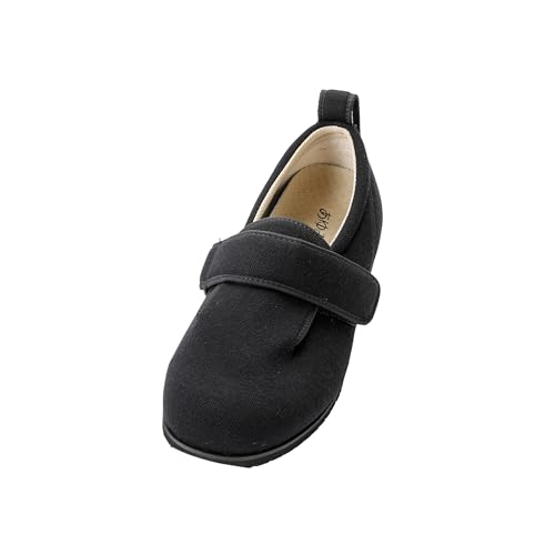 Y V[Y  _u}WbNII {݁E@p ubN 5LTCY(27.0~27.5cm) 3E 