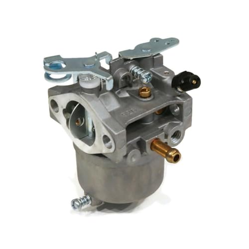 ROP Shop Carburetor for John Deere PC2387 UTV Gators 32429