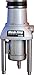 Waste King 2000-3 2 HP Commercial Food Waste Disposer