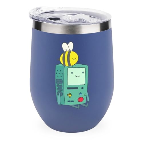 ^u[ Ahx`[^C ObY  ^fM Wt 350ml kJbv XeX R[q[Jbv d\  @r ۗۉ