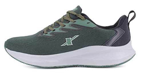 Image of SPARX Mens Sm 704 Running Shoe