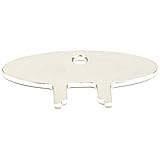 Hobie - Tool - Screw In Fittings - 71115101