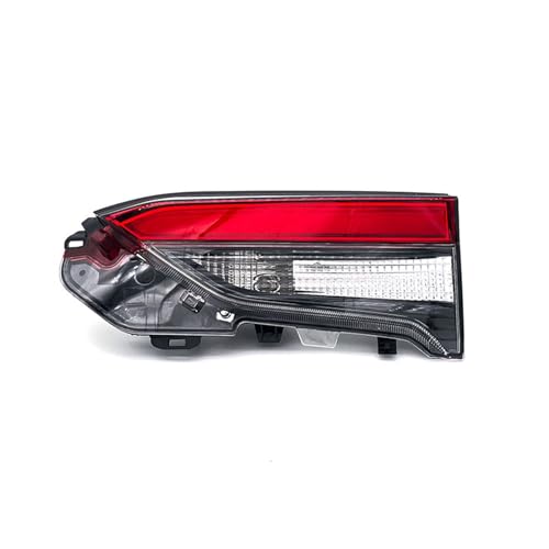 Ensemble feu arrière voiture pour RAV4 2020 finition origine assemblage précis