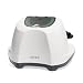 Intex Krystal Clear Saltwater System with E.C.O. (Electrocatalytic Oxidation) for up to 7000-Gallon Above Ground Pools, 110-120V with GFCI