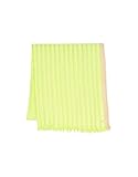 opus schaltermaterial  OPUS HANDELS GMBH Aneo scarf flash - 0